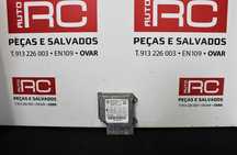 Centralina de Airbag Audi Q5 de 2010