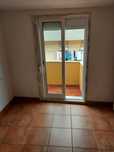 Arrenda-se Apartamento T0 à Pontinha
