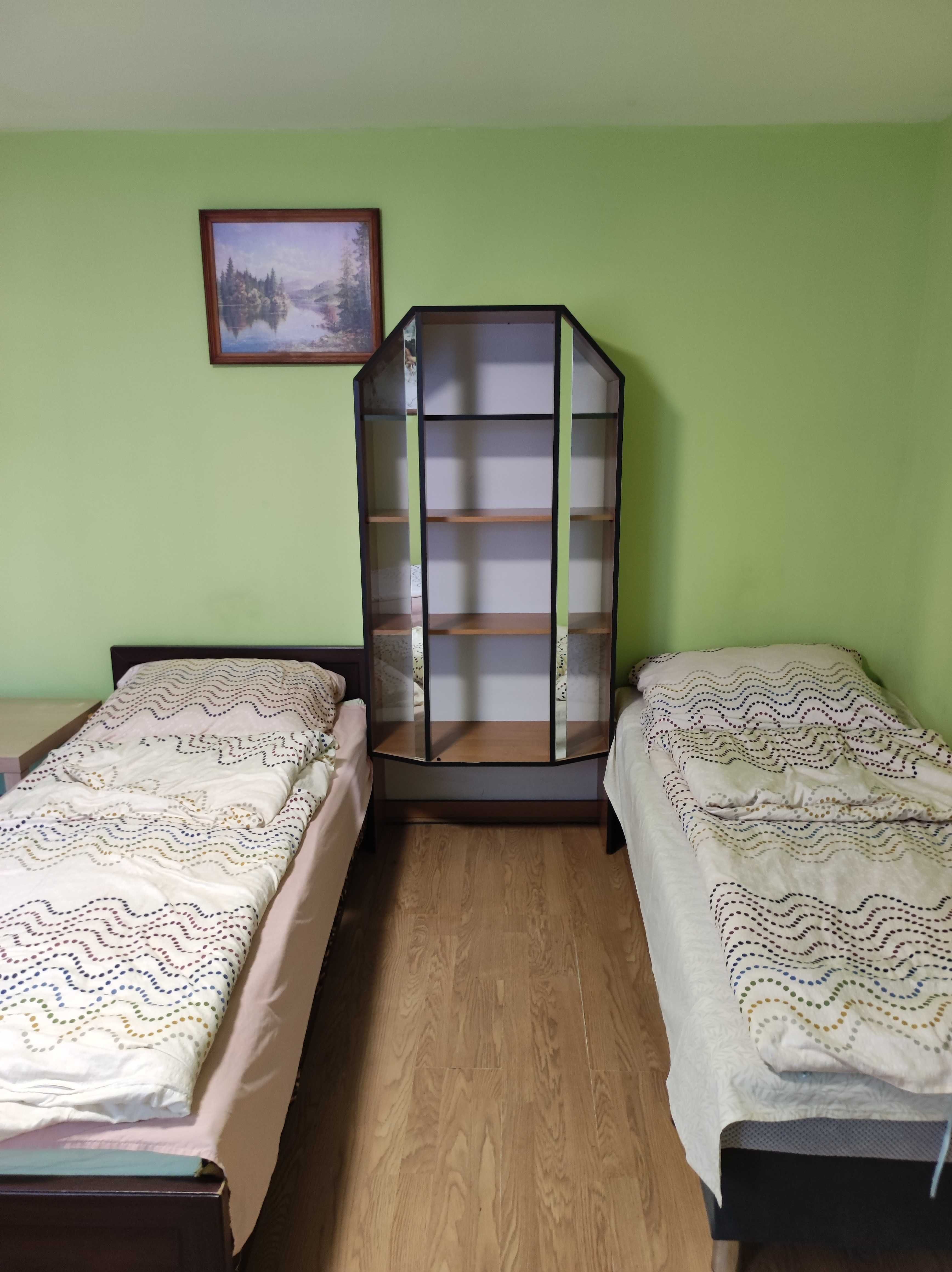 Noclegi u Zosi - Siedlce