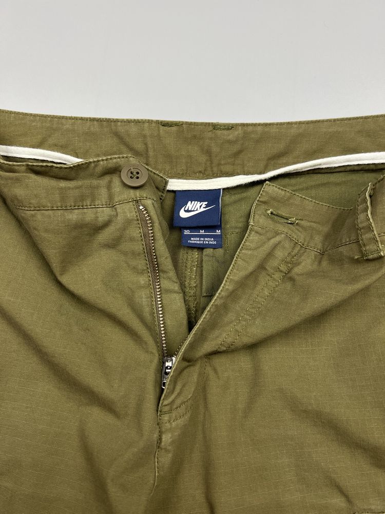Шорты Nike Arcteryx The North Face Mammut Haglofs