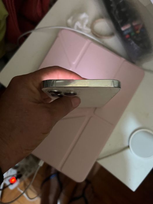 iPhone 12 pro Max 128 GB