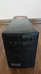 ДБЖ Powercom BNT-600AP