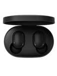 Słuchawki Bluetooth Xiaomi Mi True Wireless Earbuds Basic 2