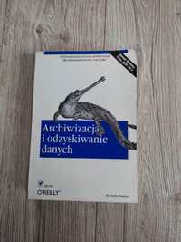 Archiwizacja i odzyskiwanie danych Helion