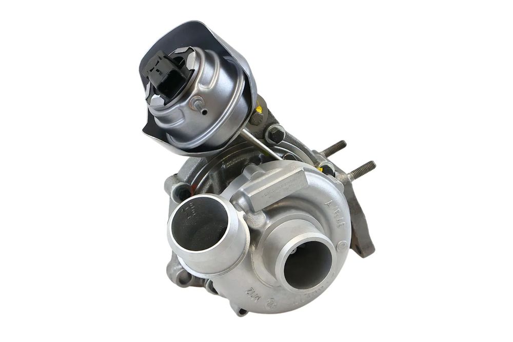 A3 1.9 Tdi 130 Km Asz 720 855 Audi turbo