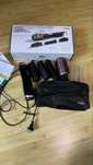 Фен щітка BaByliss AS200E