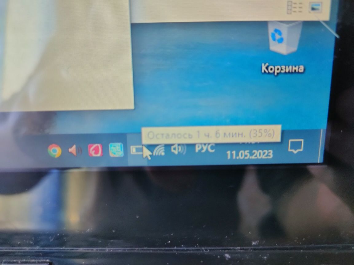 Продам ноутбук Lenovo flex 2-14, Intel core i3, 8 гб