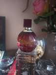 Perfumy Jimmy choo