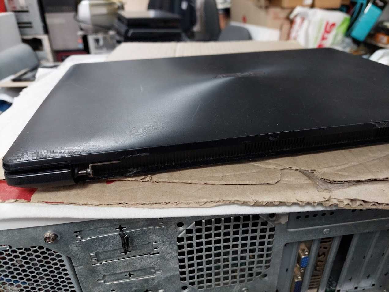 Ноутбук Asus X553M  розборка