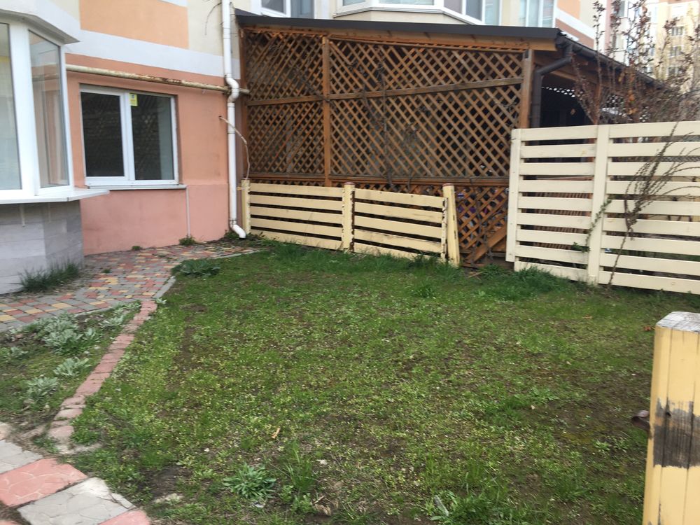 Здам нежитлове приміщення Святопетрівське