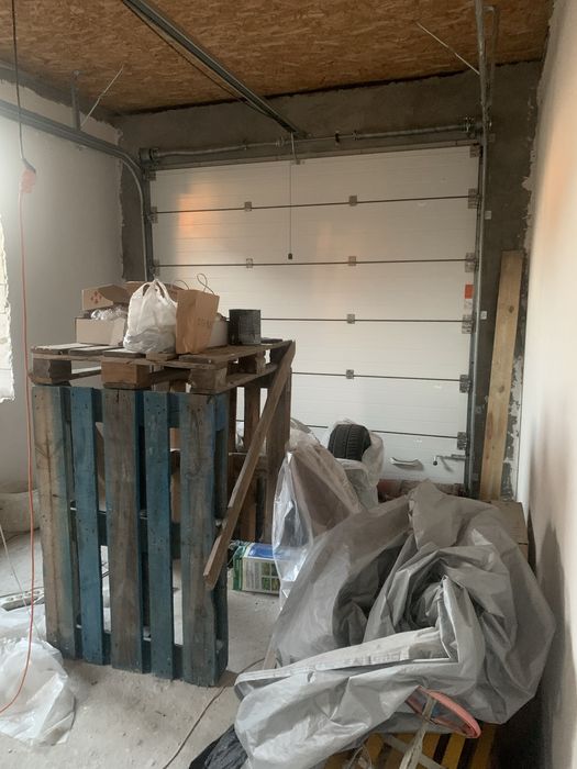 Продам свой 2 х эт дом 220 кв.м. в Дайберг Одесса