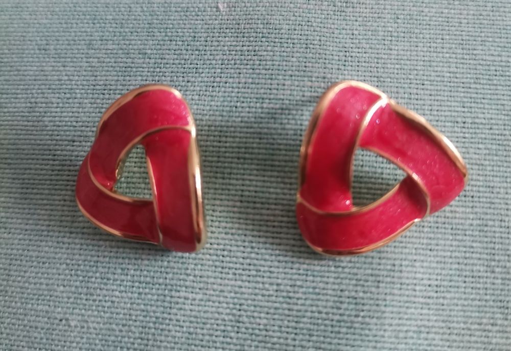 Brincos aço inoxidável