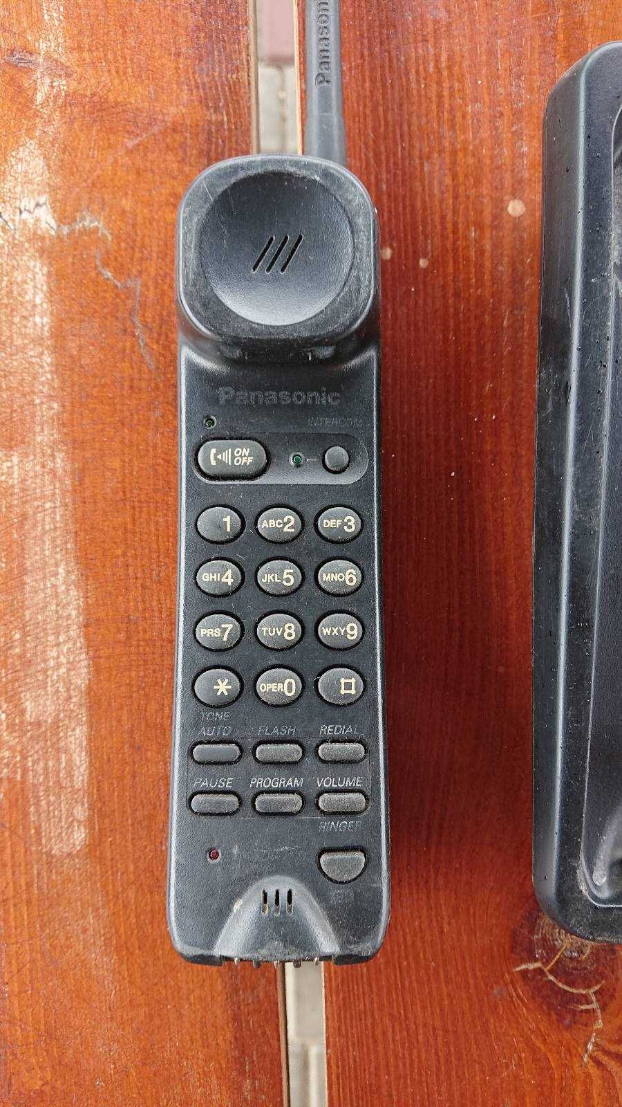 Продам радіотелефон "Panasonic "