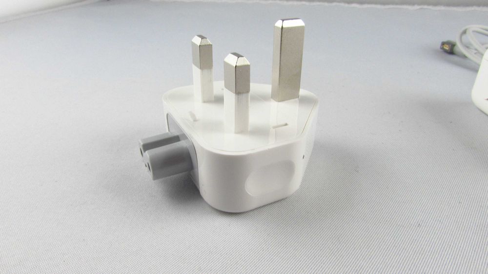 Ładowarka do Apple A1222 A1290 A1343 Adapter MacBook Zasilacz