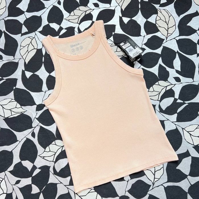 Майка Rita Ora + Primark