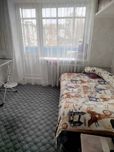 Продаж квартири на пр. Космонавтів