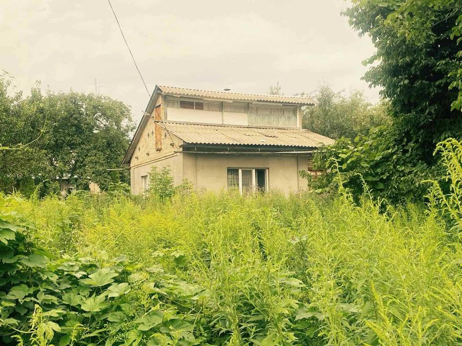 Продається Будинок, вул.Річна 10, СТ“Прогрес”