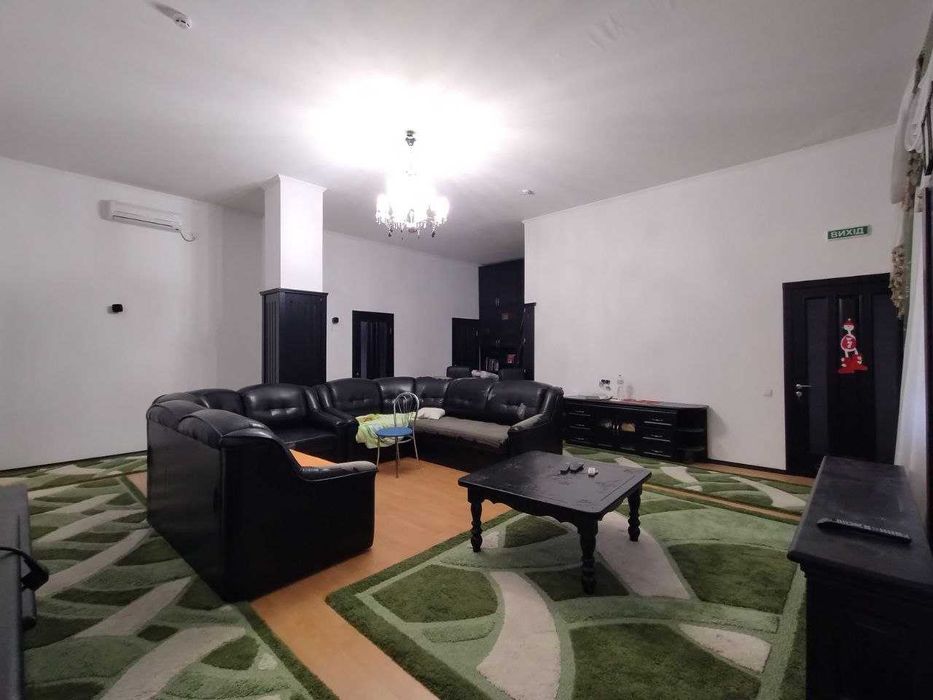 Оренда приміщення на 44кв