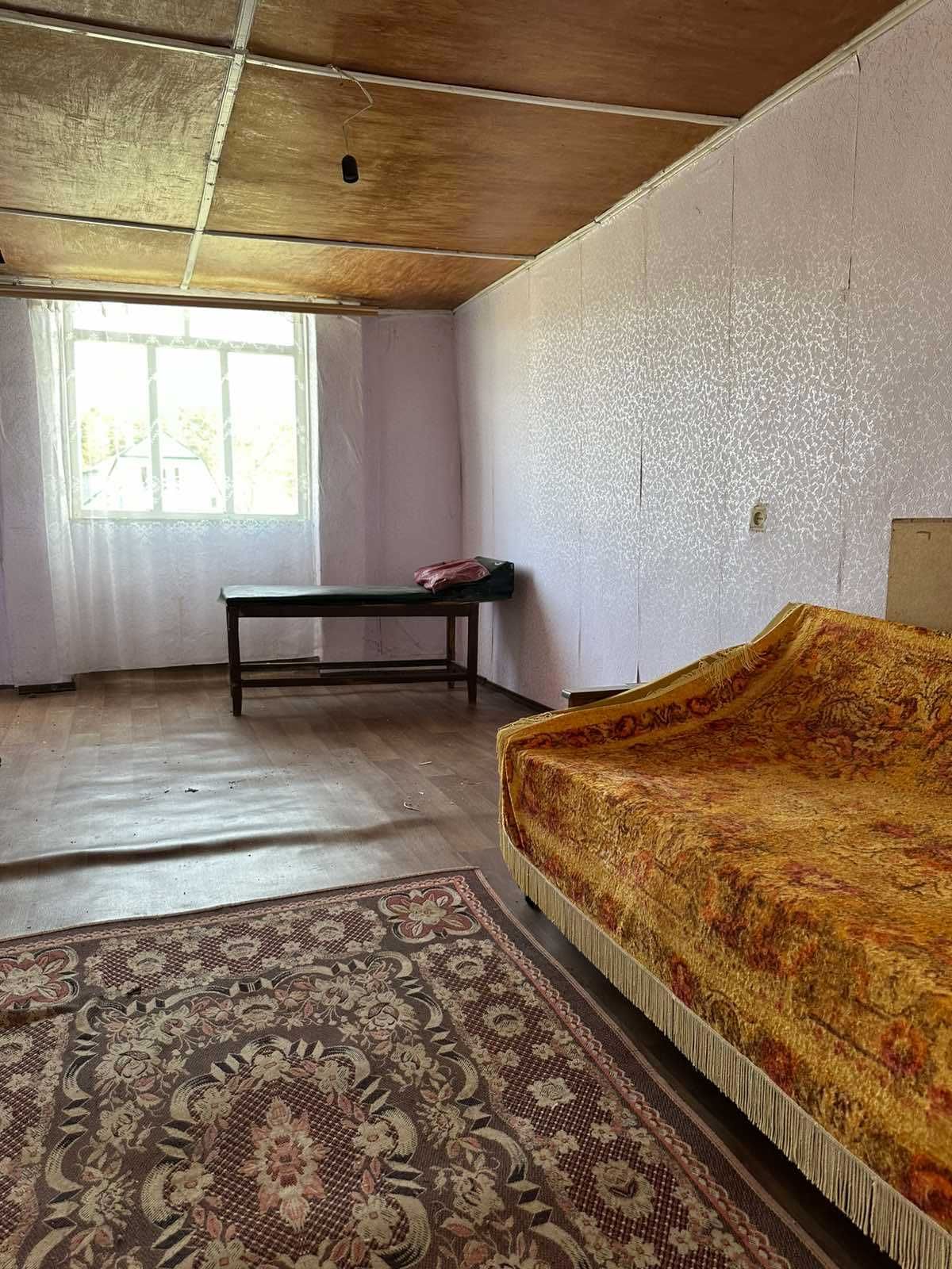 Продам дачу с. Сухоліси