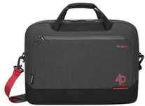 Torba na laptopa TARGUS Cypress 15.6 cali
