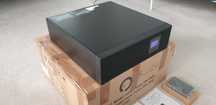 PsG Elektronik Fortis RM2000,2000VA1400W,UPS Nowy zasilacz awaryjny