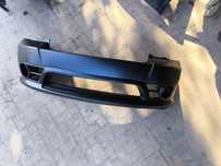Zderzak przedni SRT 8 Lift 2008 Jeep Grand Cherokee WK WH