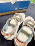 Босоніжки  Columbia 39 розмір