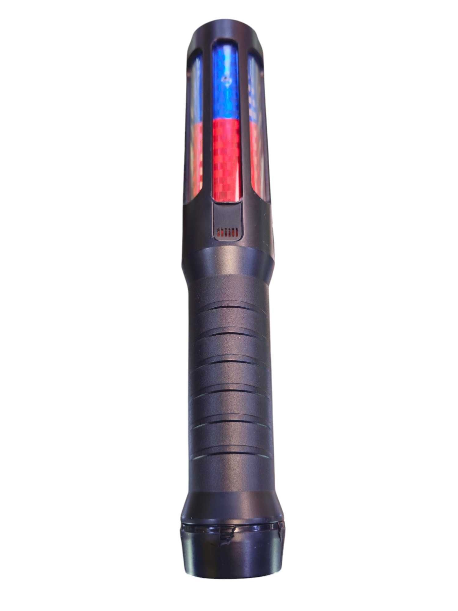 Alkomat ALCOLIFE F8 policyjny/komis66