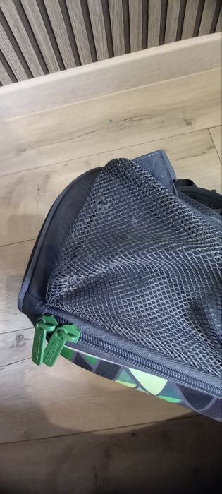 Рюкзак Kite,дешево