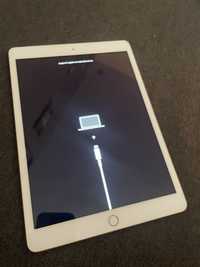 iPad 8 gen a2270