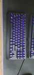 Razer blackwidow v3 tkl