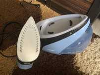 Generator pary Raven EGP001X