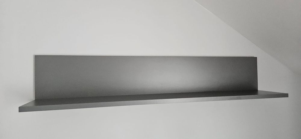 Pilnie sprzedam zestaw mebli młodzieżowych