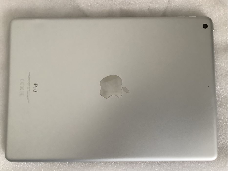 Ipad 9 geracao 2021  64GB