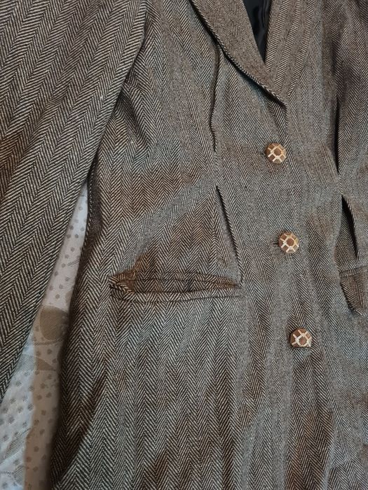 Blazer  feminino
