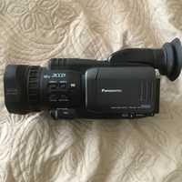 Видеокамера Panasonic AG-DVC30