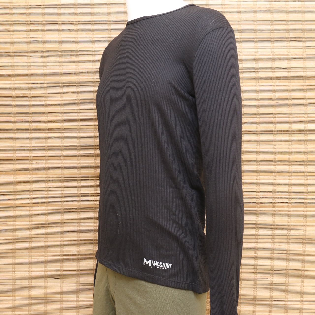Термобілизна перший шар верх S, M, L, XL, 2XL