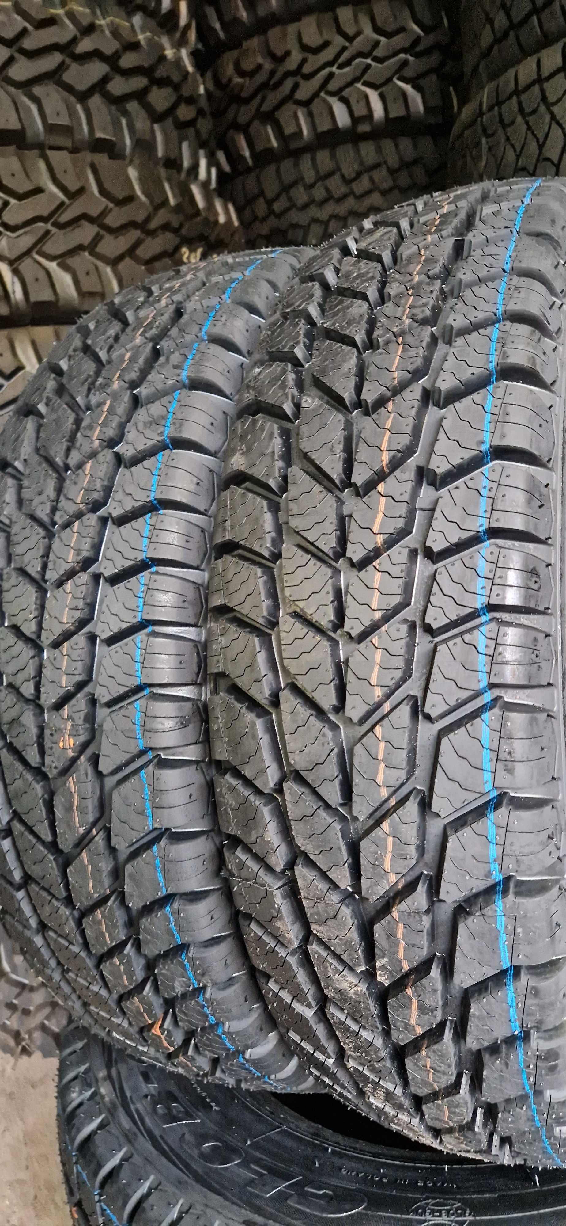 185r14C 185/80r14C Glob-Gum Winter 4G UG4