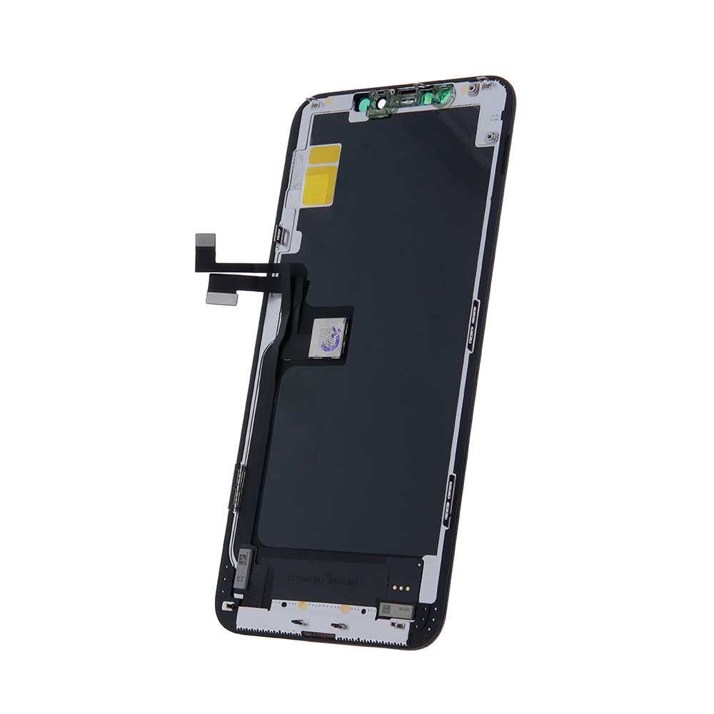 Wyświetlacz LCD ekran iPhone 11 Pro Max TFT Incell