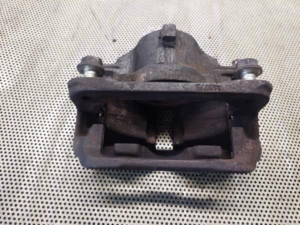 Pinça travão / maxila de travão frente esquerda ROVER 200 Hatch (RF)