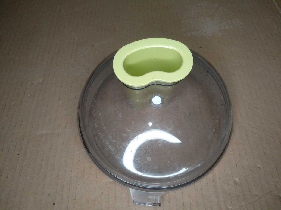 Насадки для кухонного комбайна VITEK VT-1607 W или Rainford RFP-803