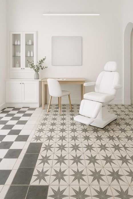 Оренда кабінету для спеціалістів естетичної медицини та косметології