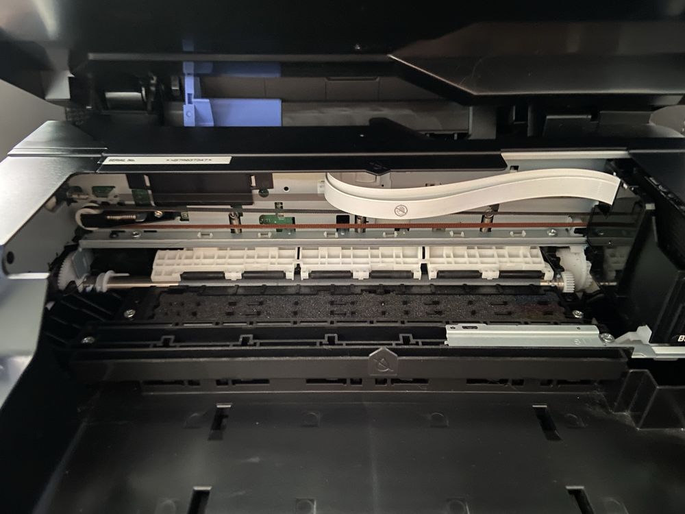 Impressora Epson XP-2200 wi-fi