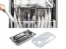 Beper P101TEM002 Podgrzewacz bufetowy