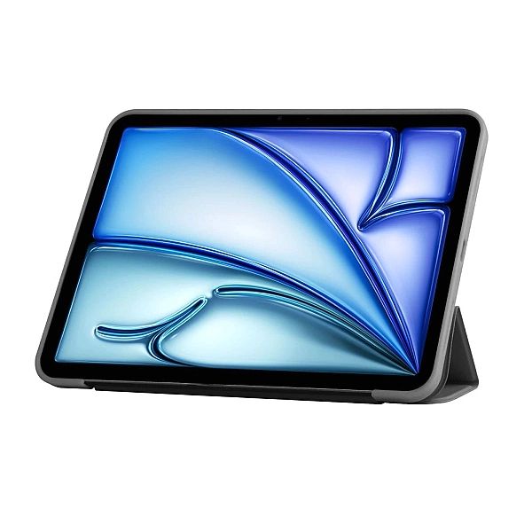 Etui Tech-Protect SmartCase na iPad Air 10.9" 2020, 2022 / 11" 2024 -