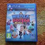 Wiedza to Potęga PS4 Playstation 4 PL DUBBING, Skup/Sprzedaż