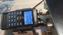 Zastone-m7 Satcom mod)