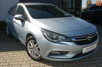 Opel Astra Faktura-Vat.26,900netto