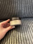 Puder Laura Mercier