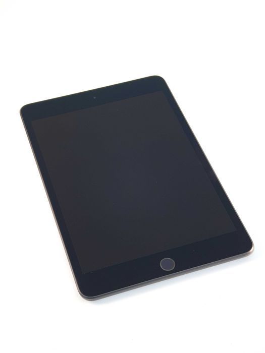 Apple iPad mini 5 generacji | 256GB | WiFi | Space | 3838b iGen